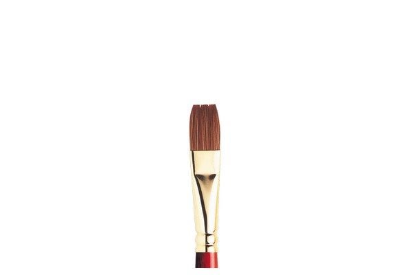 Sceptre Gold Series 606 1/2In