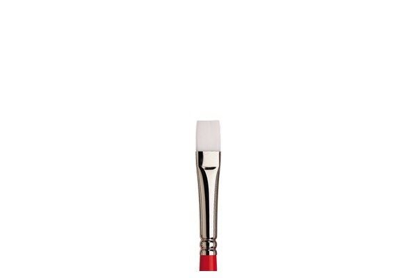 Winsor & Newton University Series 237, Enkeltpensel, Lys pensel, Syntetisk