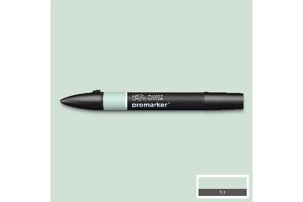 Promarker Pebble Blue (C217)