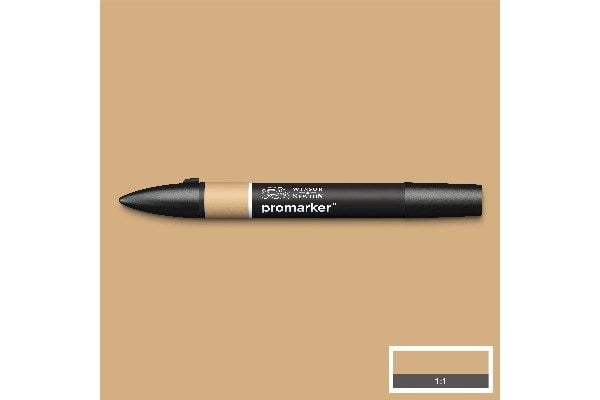Promarker Pralin (O837)