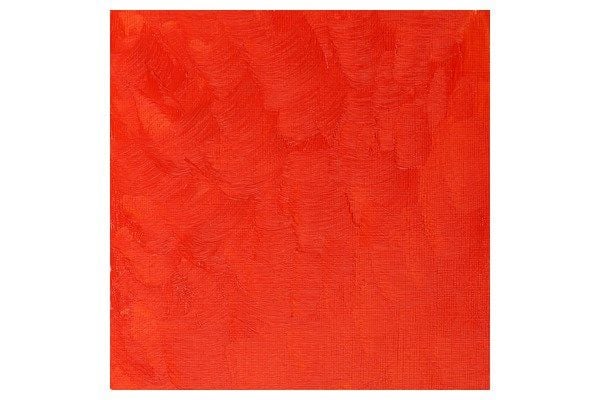 Winton-olje 37 ml Scarlet Lake 603
