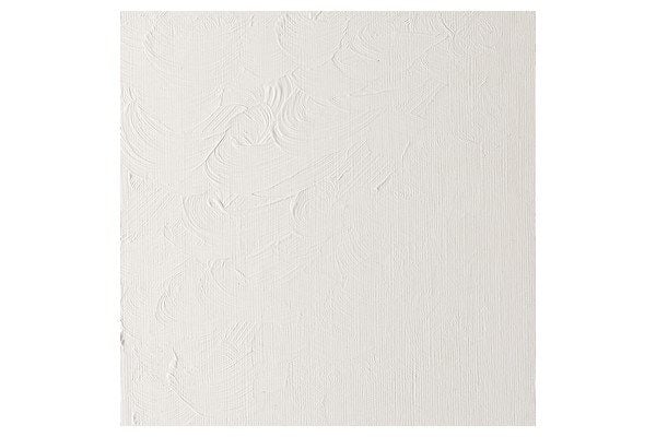 Winton olja 37 ml soft mixing white 415