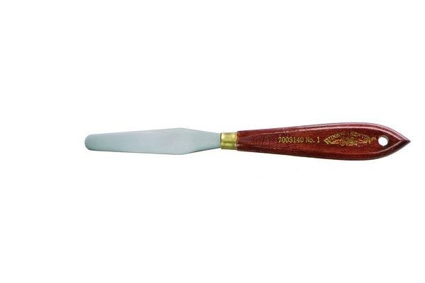 Winsor & Newton 5012572009829, Tre, 1 stykker