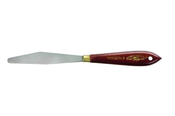 Winsor & Newton 5012572009843, Tre, 1 stykker