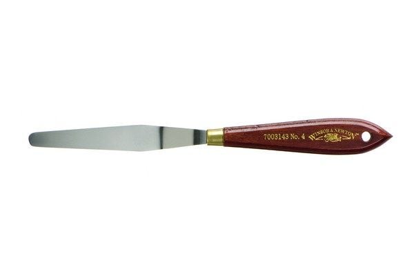 Winsor & Newton 5012572009850, Tre, 1 stykker