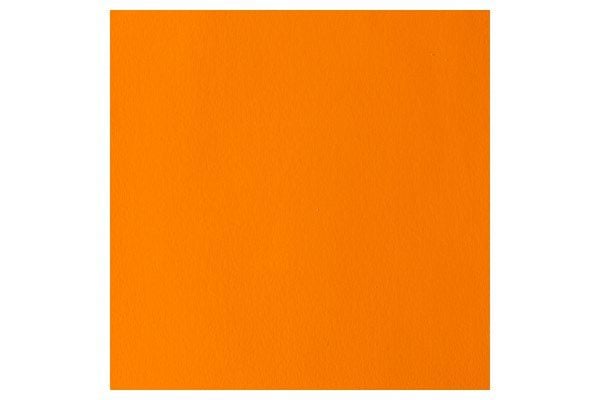 Designers Gouache 14ml Cadmiun Yellow 108
