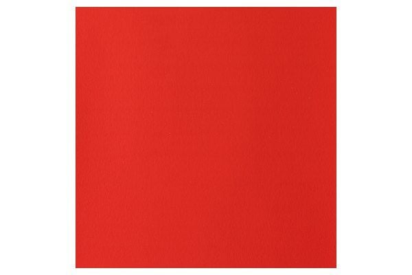 Designers Gouache 14 ml Cadmium Red 094