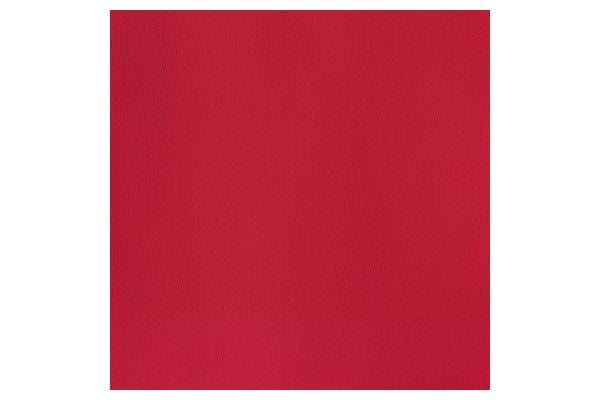 Designers Gouache 14 ml Permanent Rose 502