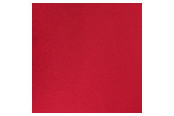 Designers Gouache 14 ml Perm Alizarin Crimson 466