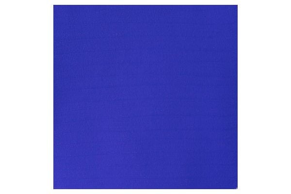 Designers Gouache 14 ml Brilliant Purple 455