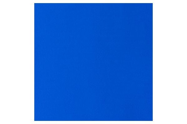 Designers Gouache 14 ml ultramarin (grønn nyanse) 667