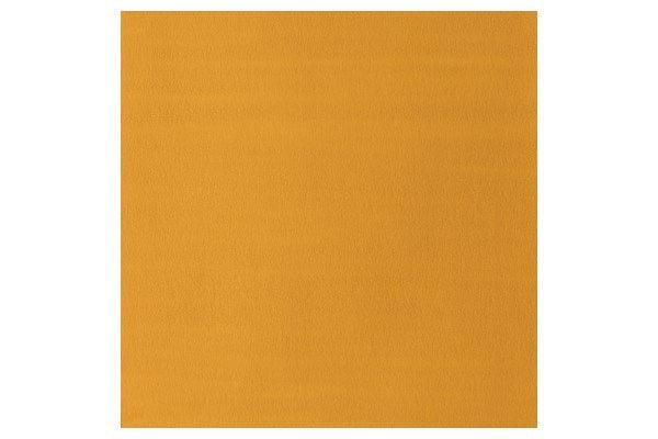 Designers Gouache 14 ml Naples Yellow Deep 425