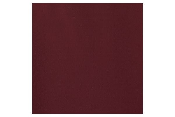 Designers Gouache 14 ml Perylene Violet 470