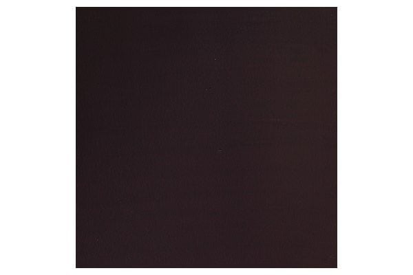 Designers Gouache 14 ml Perylene Black 505