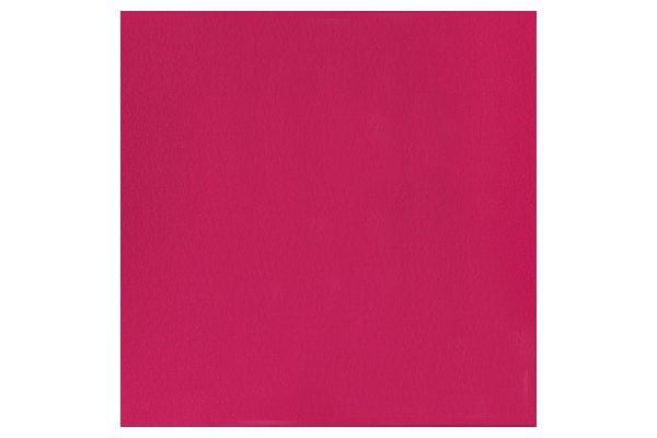 Designers Gouache 14 ml Magenta Quinacridone 550