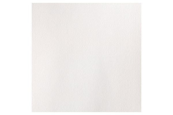Designers Gouache 37 ml Permanent White 512
