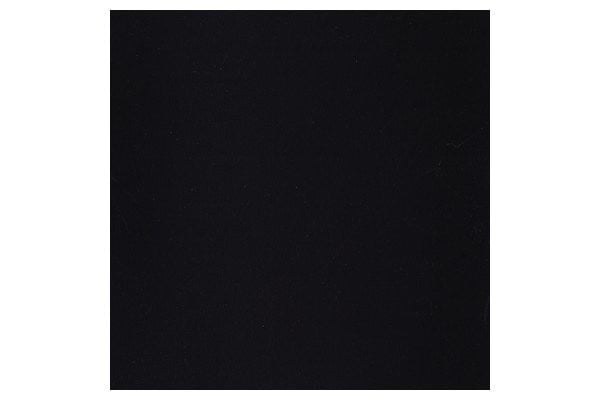 Designers Gouache 37 ml Jet Black 335