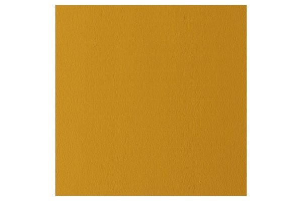 Designers Gouache 14Ml keltainen okran väri 744