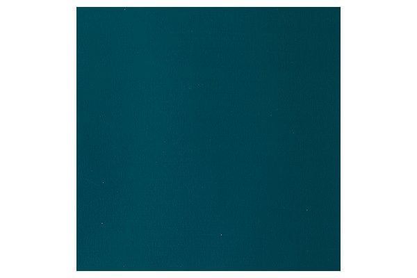 Winsor & Newton Designers Gouache 14 ml Winsor Green 720