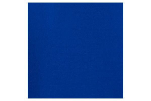 Designers Gouache 14ml Winsor Blue 706