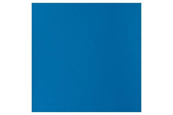 Designers Gouache 14 ml turkisblå 656