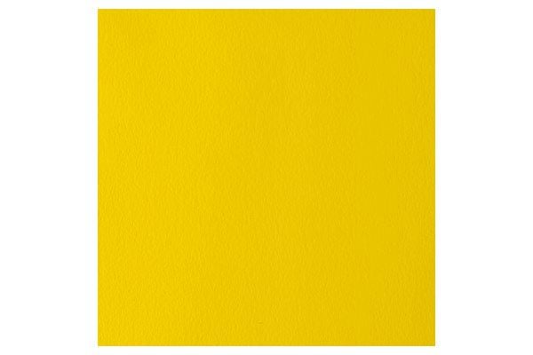 Designers Gouache 14 ml Spectrum Yellow 627