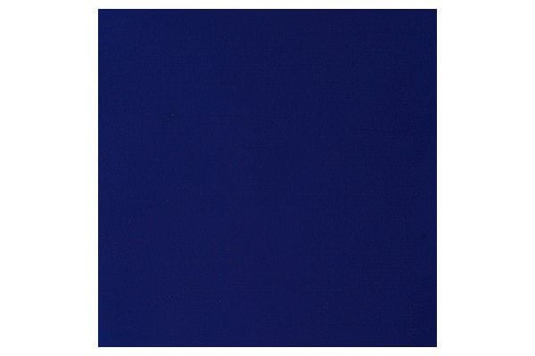 Designers Gouache 14 ml Spectrum Violet 625
