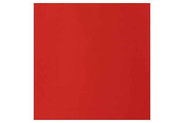 Designers Gouache 14 ml Spectrum Red 623