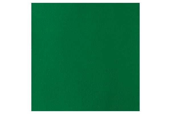 Designers Gouache 14 ml Perm Green Middle 484