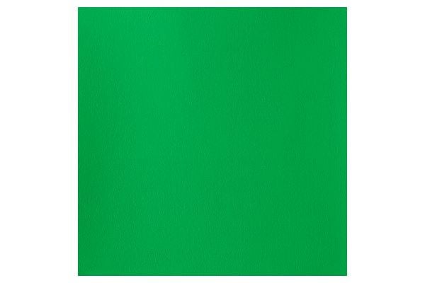 Designers Gouache 14 ml Perm Green Light 483