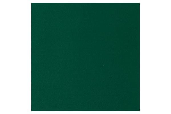 Designers Gouache 14ml Perm Green Deep 482