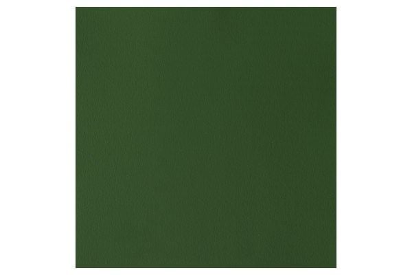 Designers Gouache 14 ml Oxid Of Chromium 459
