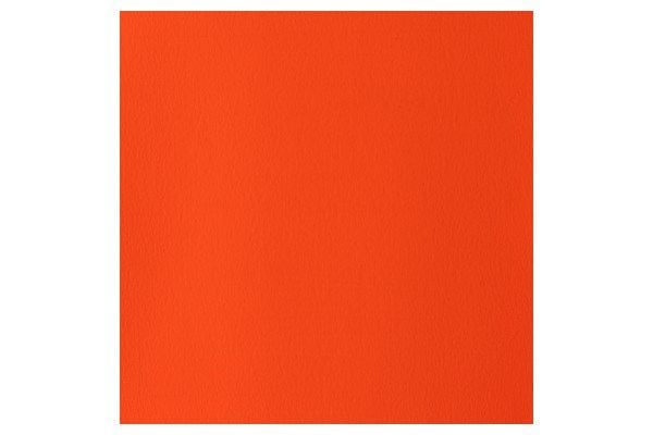 Designers Gouache 14 ml Orange Lake Deep 452