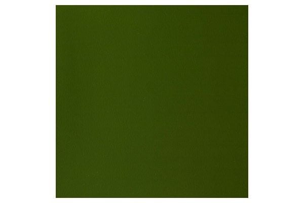 Designers Gouache 14 ml olivgrön 447