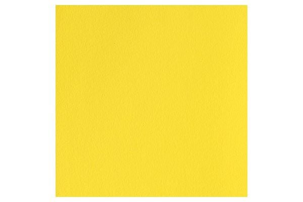 Designer Gouache 14 ml citron Yellow 345