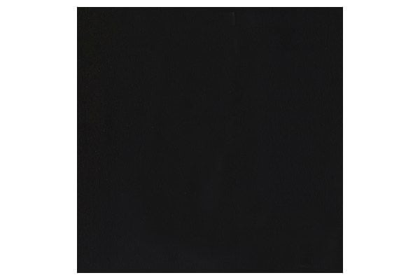 Designers Gouache 14 Ml Lampe Svart 337
