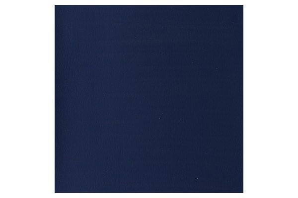 Kunstnergouache 14 ml Indigo 322