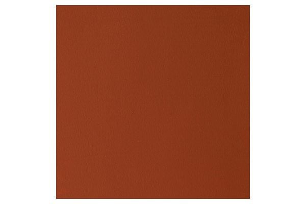 Designers Gouache 14ml Burnt Sienna 074