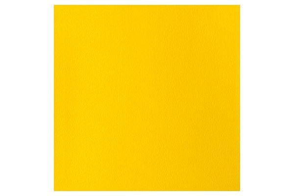 Designers Gouache 14 ml Brilliant Yellow 055