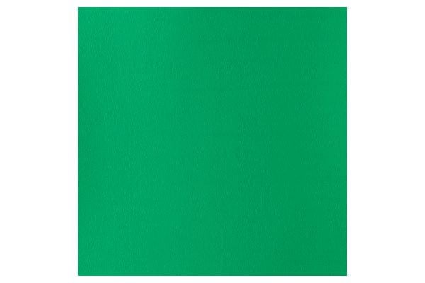Designers Gouache 14 ml Brilliant Green 046