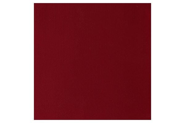 Designers Gouache 14ml Aliz Crimson 004
