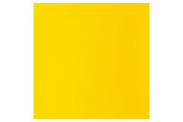 Designers Gouache 14ml Cad Yellow Pale 118