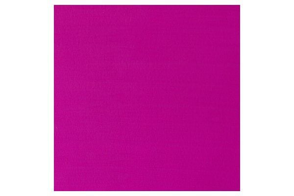 Designers Gouache 14 ml Brill Red/Violet Row