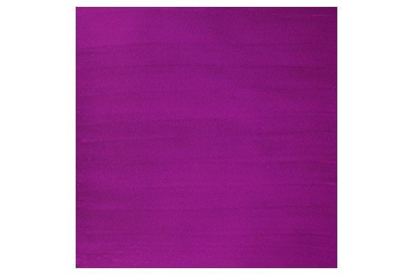 Designers Gouache 14Ml Brill Violet 052