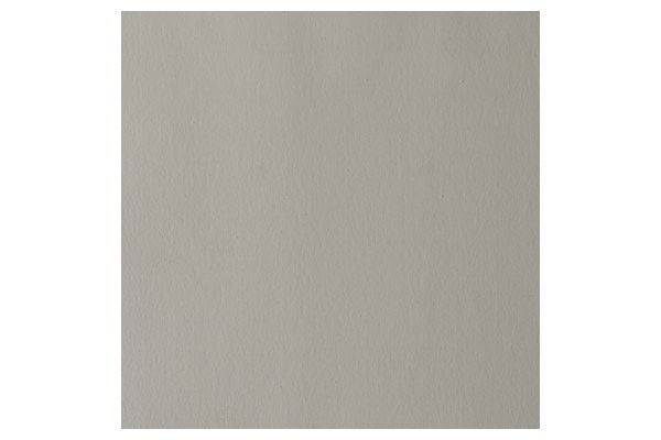 Designers Gouache 14 ml Neutral Grey 436