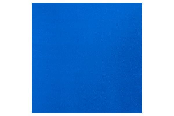 Designers Gouache 14ml Primary Blue 523