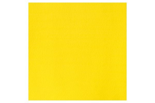 Designer Gouache 14 ml Primary Yellow 527