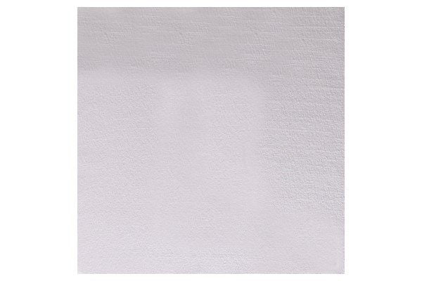 Designers Gouache 14 ml Silver 617