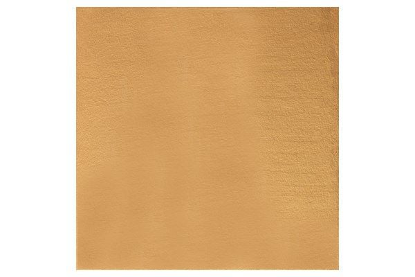 Designer gouache 14 ml gull 283