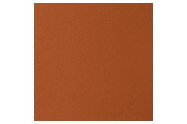 Designers Gouache 14 Ml gull oker 285